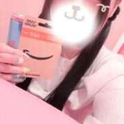 ヒメ日記 2025/12/31 22:13 投稿 アクア マリン千姫