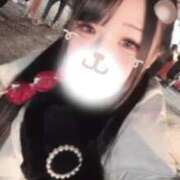 ヒメ日記 2026/01/01 14:04 投稿 アクア マリン千姫