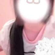 ヒメ日記 2026/01/01 17:52 投稿 アクア マリン千姫