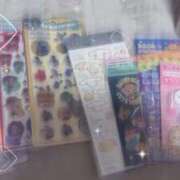 ヒメ日記 2026/01/01 18:08 投稿 アクア マリン千姫