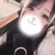 ヒメ日記 2026/01/02 17:52 投稿 アクア マリン千姫