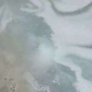 ヒメ日記 2026/01/02 22:40 投稿 アクア マリン千姫