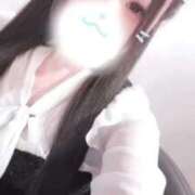 ヒメ日記 2026/01/02 23:11 投稿 アクア マリン千姫