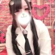 ヒメ日記 2026/01/13 07:04 投稿 アクア マリン千姫