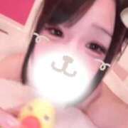 ヒメ日記 2026/01/17 21:42 投稿 アクア マリン千姫