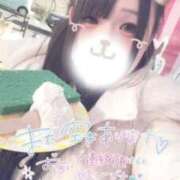 ヒメ日記 2026/01/18 15:55 投稿 アクア マリン千姫