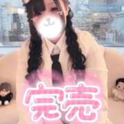 ヒメ日記 2026/01/19 08:02 投稿 アクア マリン千姫