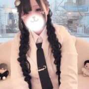 ヒメ日記 2026/01/21 00:15 投稿 アクア マリン千姫