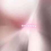 ヒメ日記 2026/01/21 01:12 投稿 アクア マリン千姫