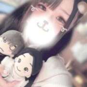 アクア 🙋🙌 マリン千姫