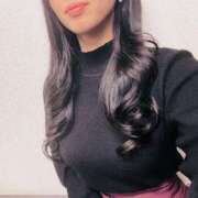 ヒメ日記 2024/12/14 20:31 投稿 初美(はつみ) グランドオペラ横浜