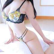 ヒメ日記 2024/12/17 13:02 投稿 初美(はつみ) グランドオペラ横浜