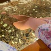 ヒメ日記 2024/12/17 22:31 投稿 初美(はつみ) グランドオペラ横浜