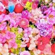 ヒメ日記 2024/12/18 22:14 投稿 初美(はつみ) グランドオペラ横浜