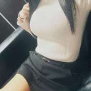 ヒメ日記 2024/12/20 20:34 投稿 初美(はつみ) グランドオペラ横浜