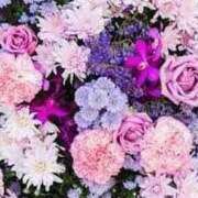 ヒメ日記 2024/12/21 14:55 投稿 初美(はつみ) グランドオペラ横浜