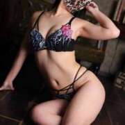 ヒメ日記 2024/12/26 13:21 投稿 初美(はつみ) グランドオペラ横浜