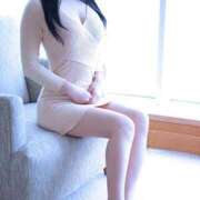 ヒメ日記 2024/12/26 19:55 投稿 初美(はつみ) グランドオペラ横浜