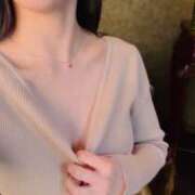 ヒメ日記 2025/01/14 13:02 投稿 初美(はつみ) グランドオペラ横浜