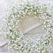 ヒメ日記 2025/01/14 21:41 投稿 初美(はつみ) グランドオペラ横浜