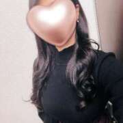 ヒメ日記 2025/01/15 10:24 投稿 初美(はつみ) グランドオペラ横浜