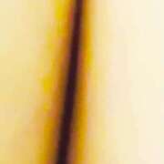 ヒメ日記 2025/01/17 22:33 投稿 初美(はつみ) グランドオペラ横浜