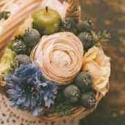 ヒメ日記 2025/01/20 17:21 投稿 初美(はつみ) グランドオペラ横浜