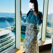 ヒメ日記 2025/01/21 14:34 投稿 初美(はつみ) グランドオペラ横浜