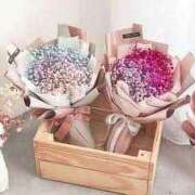 ヒメ日記 2025/01/22 12:10 投稿 初美(はつみ) グランドオペラ横浜