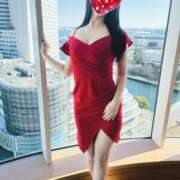 ヒメ日記 2025/01/31 12:58 投稿 初美(はつみ) グランドオペラ横浜