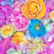 ヒメ日記 2025/02/01 12:24 投稿 初美(はつみ) グランドオペラ横浜