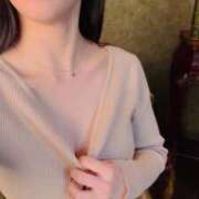 ヒメ日記 2025/02/13 22:21 投稿 初美(はつみ) グランドオペラ横浜