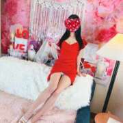 ヒメ日記 2025/02/15 14:21 投稿 初美(はつみ) グランドオペラ横浜