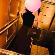 ヒメ日記 2025/02/22 16:30 投稿 初美(はつみ) グランドオペラ横浜