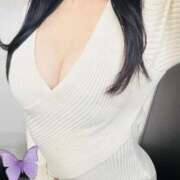 ヒメ日記 2025/02/22 20:34 投稿 初美(はつみ) グランドオペラ横浜