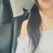 ヒメ日記 2025/02/25 14:05 投稿 初美(はつみ) グランドオペラ横浜