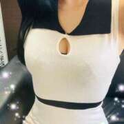 ヒメ日記 2025/02/26 14:09 投稿 初美(はつみ) グランドオペラ横浜