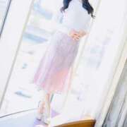 ヒメ日記 2025/03/08 12:50 投稿 初美(はつみ) グランドオペラ横浜