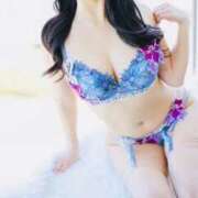 ヒメ日記 2025/03/11 20:32 投稿 初美(はつみ) グランドオペラ横浜