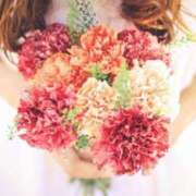 ヒメ日記 2025/03/12 02:01 投稿 初美(はつみ) グランドオペラ横浜