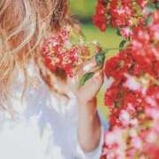 ヒメ日記 2025/03/13 13:51 投稿 初美(はつみ) グランドオペラ横浜