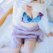 ヒメ日記 2025/03/14 12:52 投稿 初美(はつみ) グランドオペラ横浜