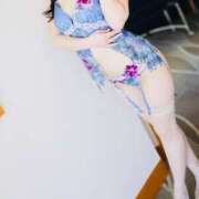 ヒメ日記 2025/03/19 20:33 投稿 初美(はつみ) グランドオペラ横浜