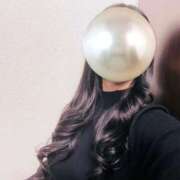 ヒメ日記 2025/03/21 18:30 投稿 初美(はつみ) グランドオペラ横浜