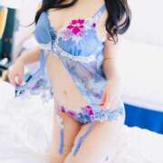 ヒメ日記 2025/03/22 20:32 投稿 初美(はつみ) グランドオペラ横浜