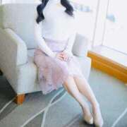 ヒメ日記 2025/03/25 14:34 投稿 初美(はつみ) グランドオペラ横浜