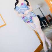 ヒメ日記 2025/03/27 13:32 投稿 初美(はつみ) グランドオペラ横浜