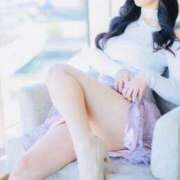 ヒメ日記 2025/04/01 18:34 投稿 初美(はつみ) グランドオペラ横浜