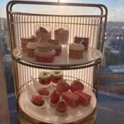 ヒメ日記 2025/04/01 19:31 投稿 初美(はつみ) グランドオペラ横浜