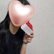 ヒメ日記 2025/04/02 13:04 投稿 初美(はつみ) グランドオペラ横浜